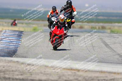 media/May-25-2025-Lets Ride (Sun) [[0ff033e448]]/B Group/1120am (Grapevine)/